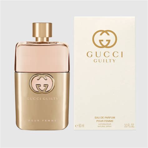 gucci 90s perfume|original Gucci perfume female.